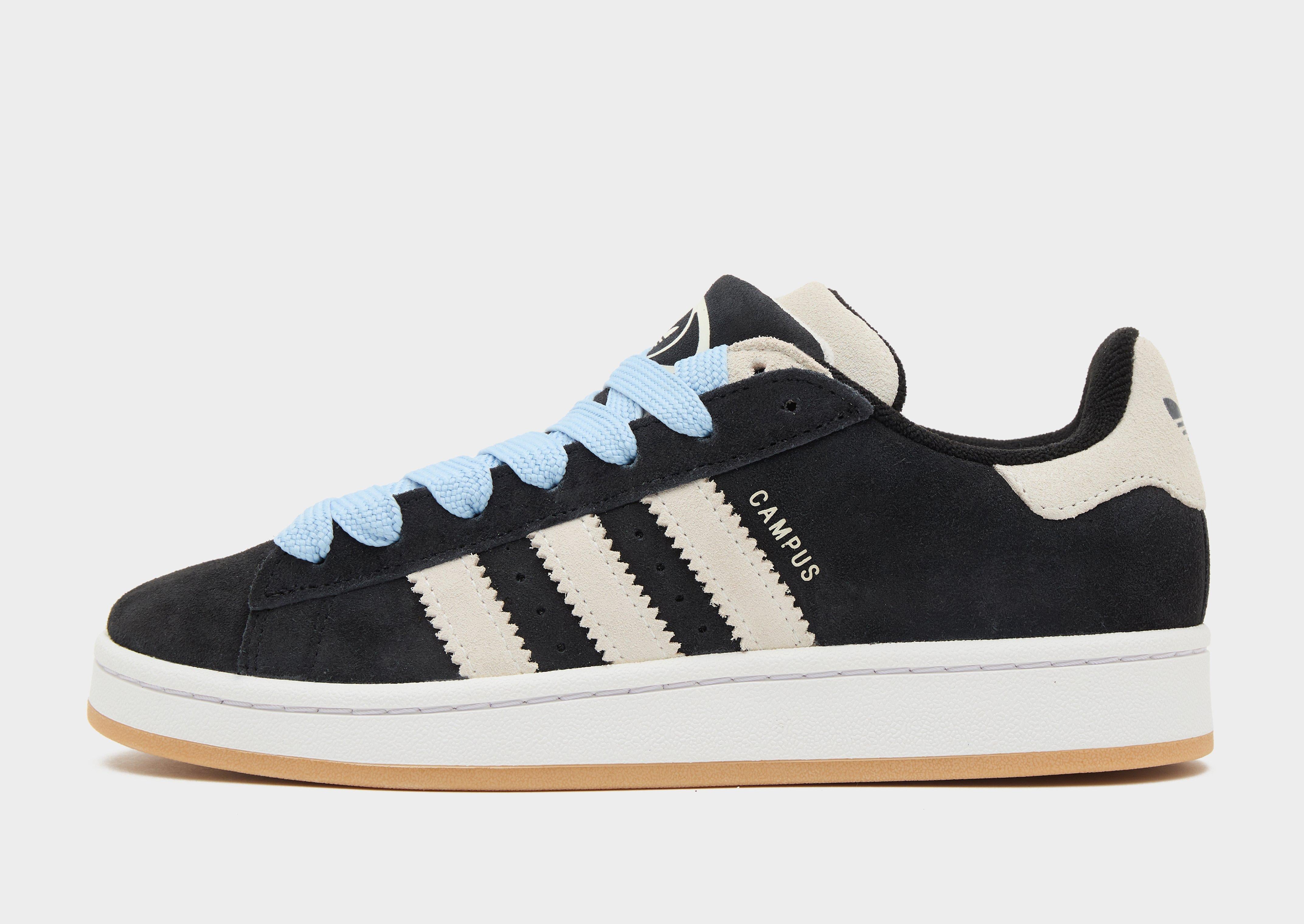 Campus 00s Double Women's