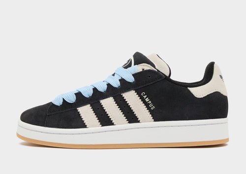 Campus 00s Double Women's