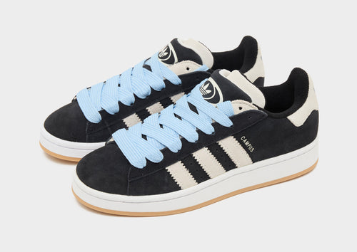 Campus 00s Double Women's