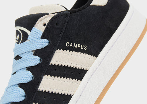 Campus 00s Double Women's
