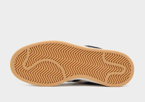 Campus 00s Double Women's