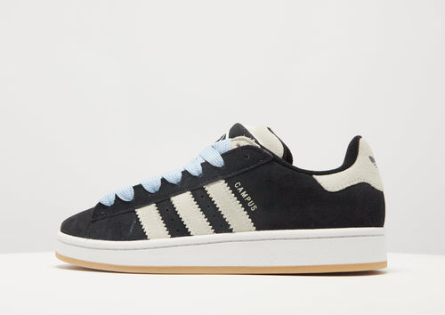 Campus 00s Double Women's