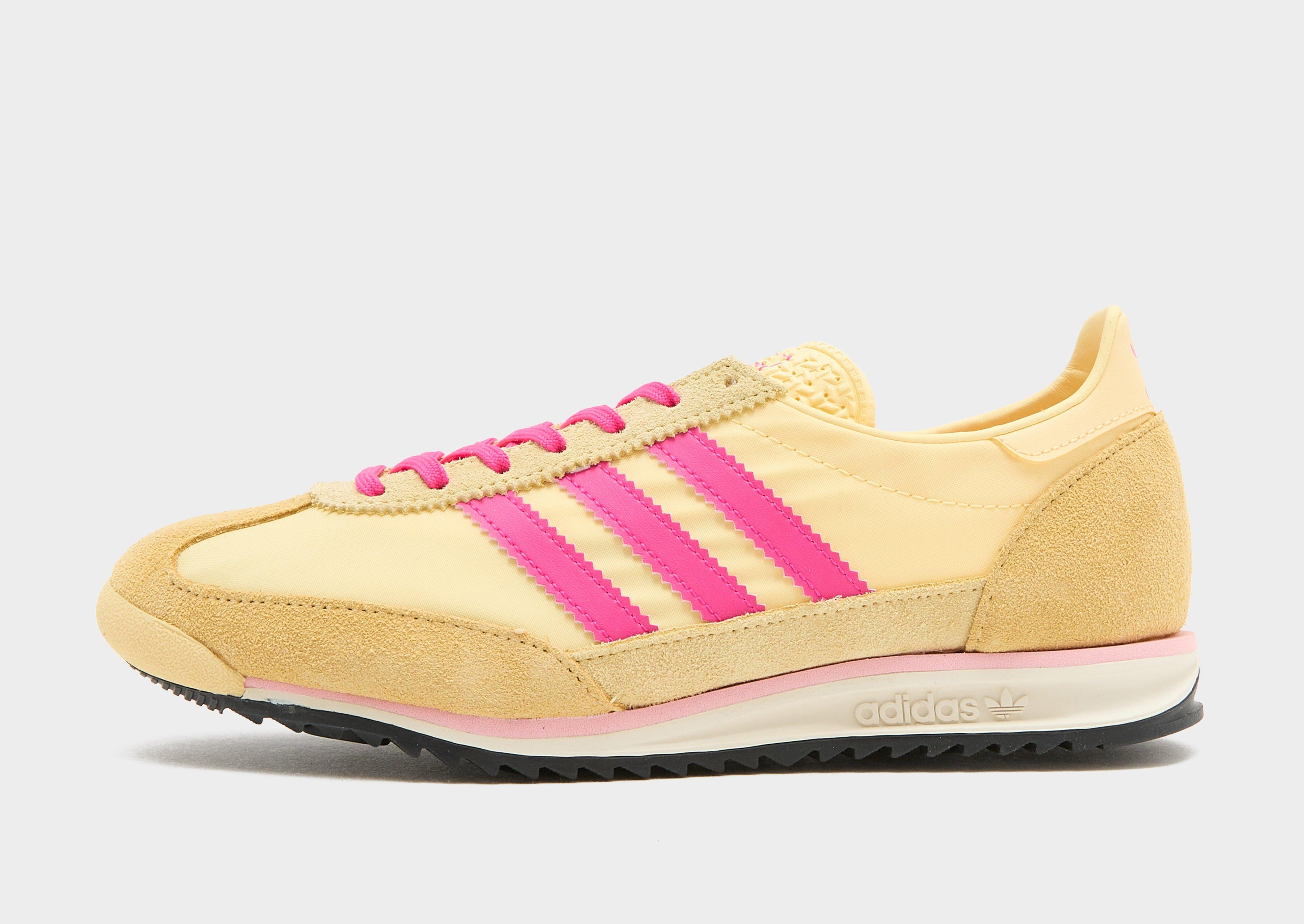 SL 72 Women's