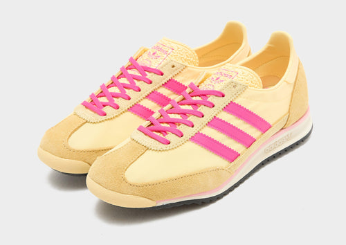 SL 72 Women's