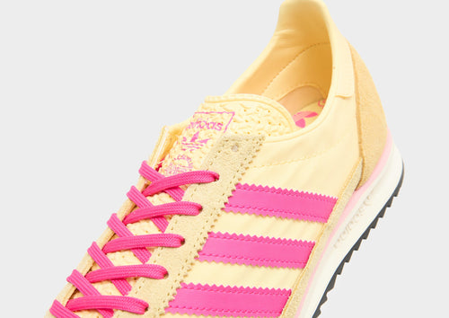 SL 72 Women's