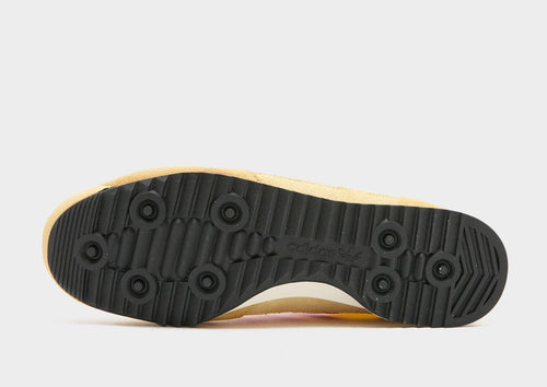 SL 72 Women's