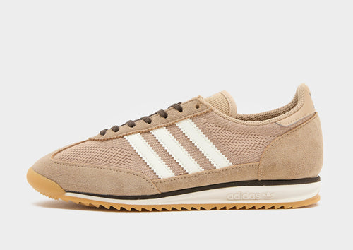 SL72 Knit Women's