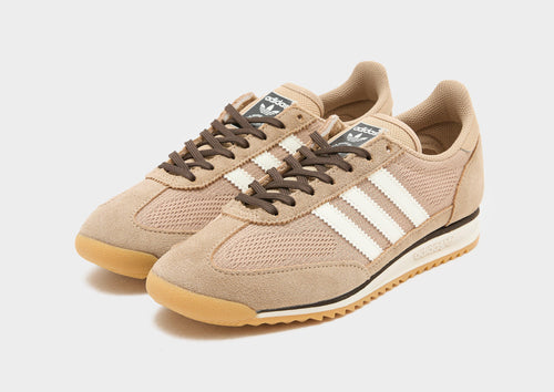 SL72 Knit Women's