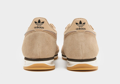 SL72 Knit Women's