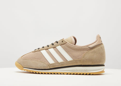 SL72 Knit Women's