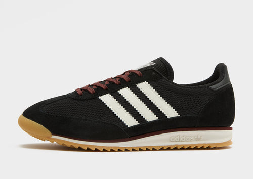 SL72 Knit Women's