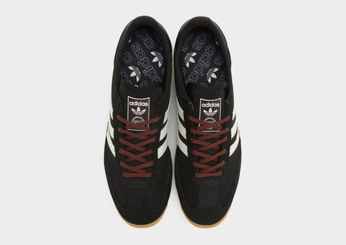 SL72 Knit Women's