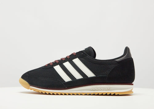 SL72 Knit Women's