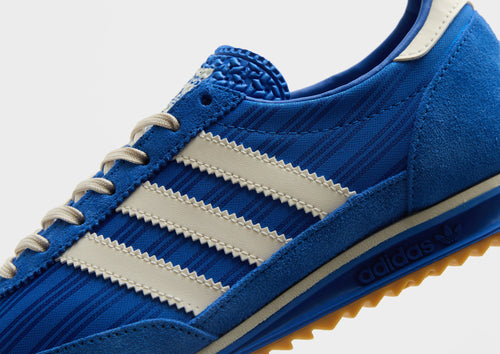 SL 72 Women's