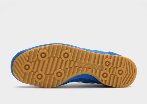 SL 72 Women's