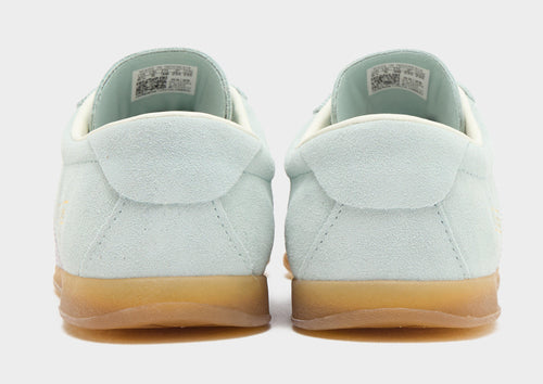 Gazelle Lo Pro Women's