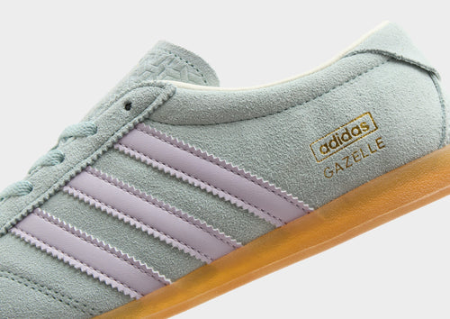 Gazelle Lo Pro Women's