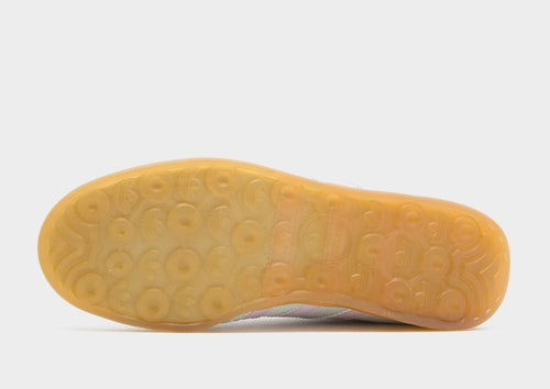 Gazelle Lo Pro Women's