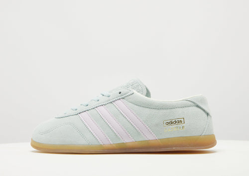 Gazelle Lo Pro Women's