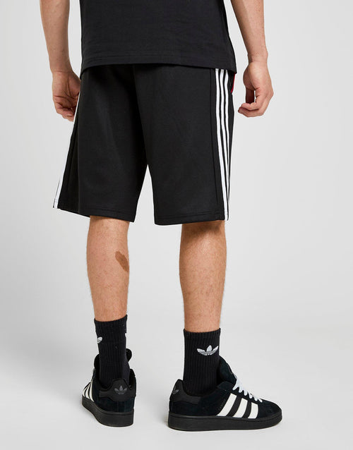 Terrace Shorts