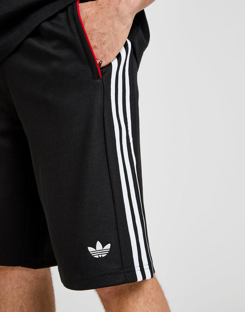Terrace Shorts