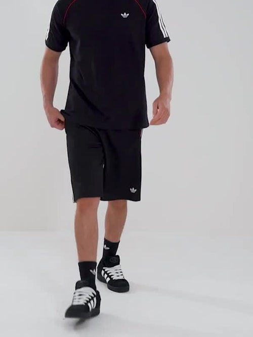 Terrace Shorts