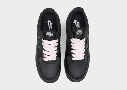 Air Force 1 '07 Women's
