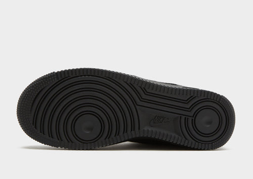 Air Force 1 Low Pony Hair Women's