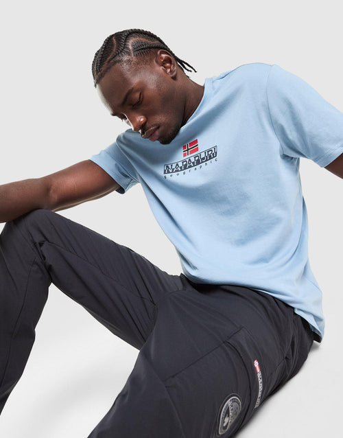 Sory T-Shirt