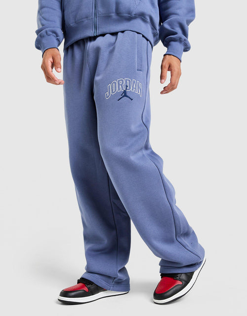 Varsity Joggers