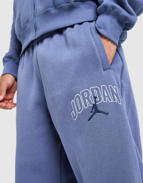 Varsity Joggers