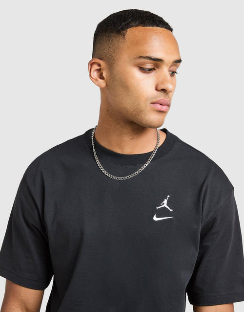 Swoosh T-Shirt