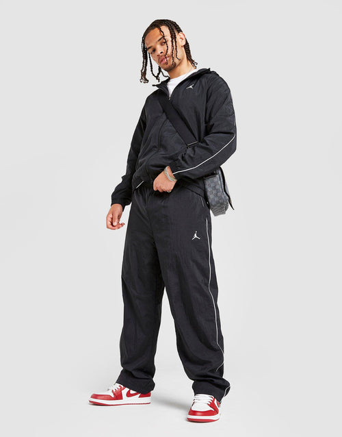 Sport Woven Track Pants
