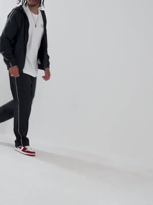 Sport Woven Track Pants