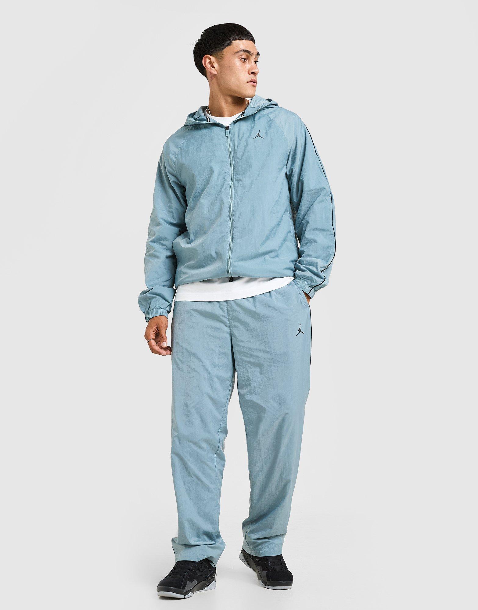 Sport Woven Track Pants