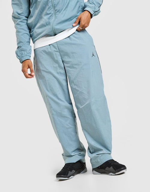 Sport Woven Track Pants