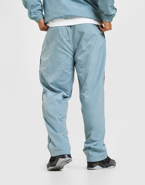 Sport Woven Track Pants