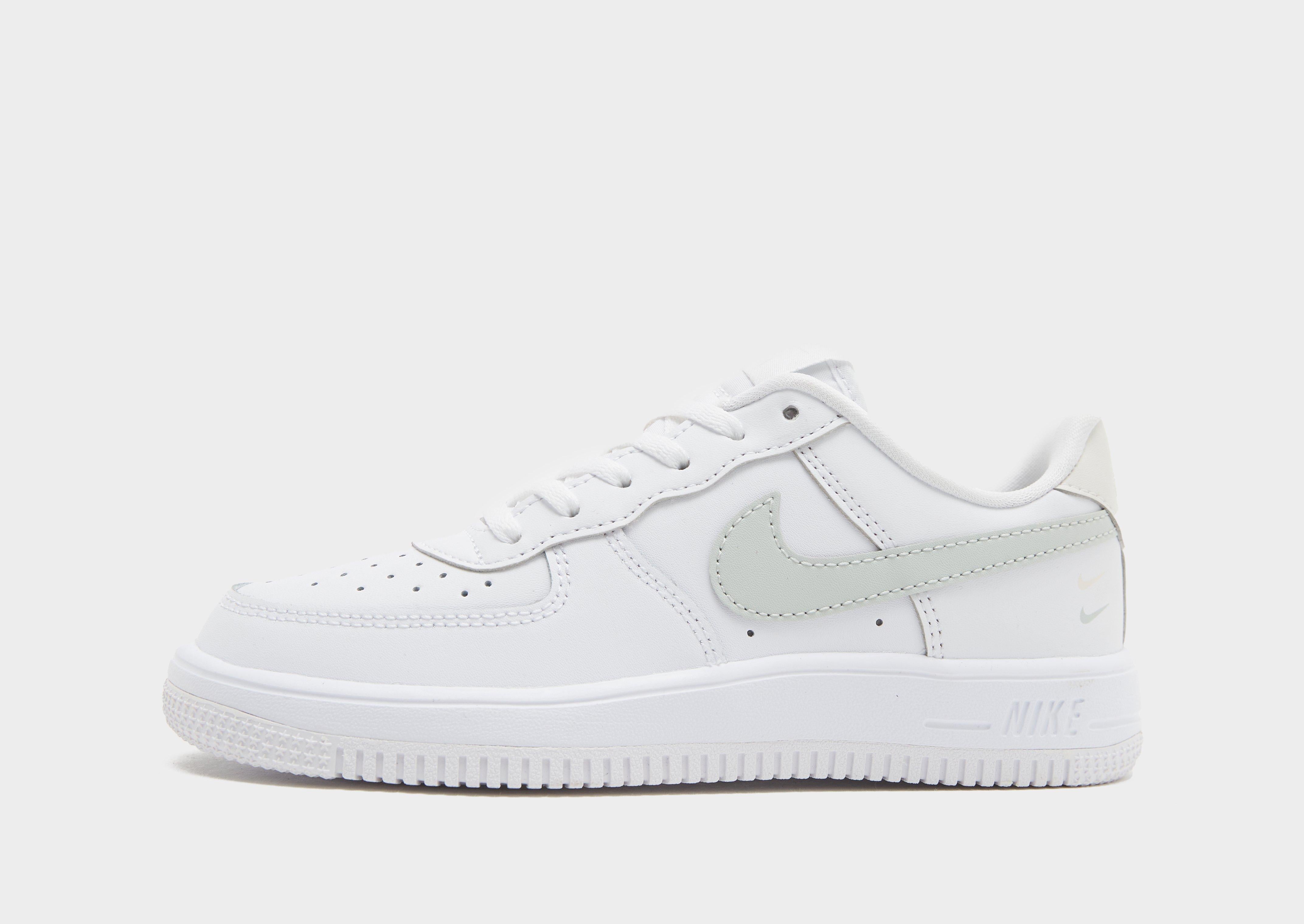 Air Force 1 '07 LV8 Children's