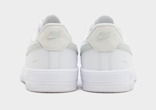Air Force 1 '07 LV8 Children's