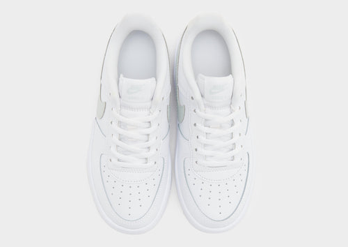 Air Force 1 '07 LV8 Children's