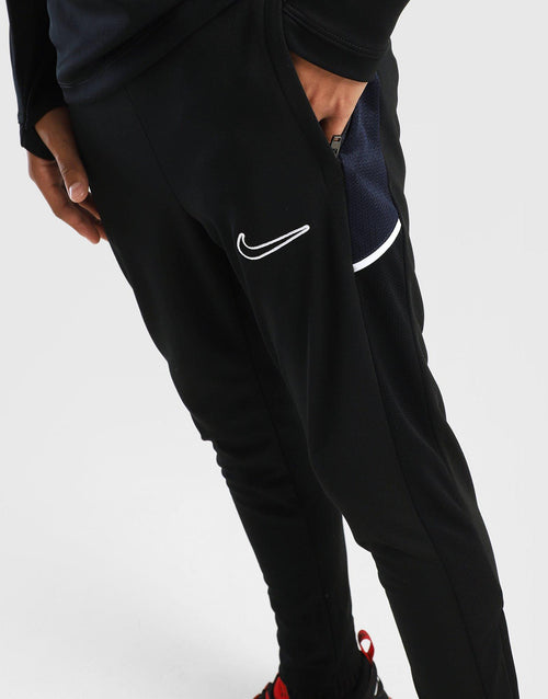 Academy Track Pants Junior