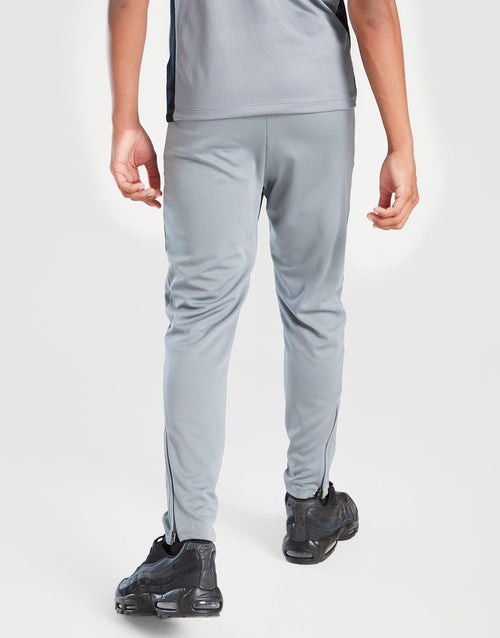 Academy Track Pants Junior