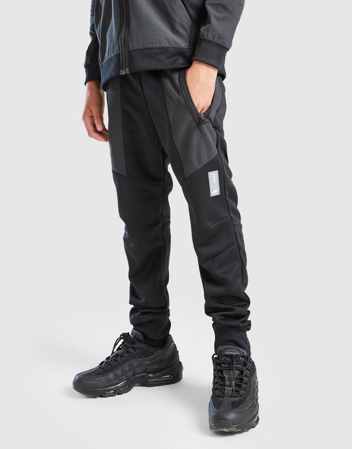Air Max Joggers Junior