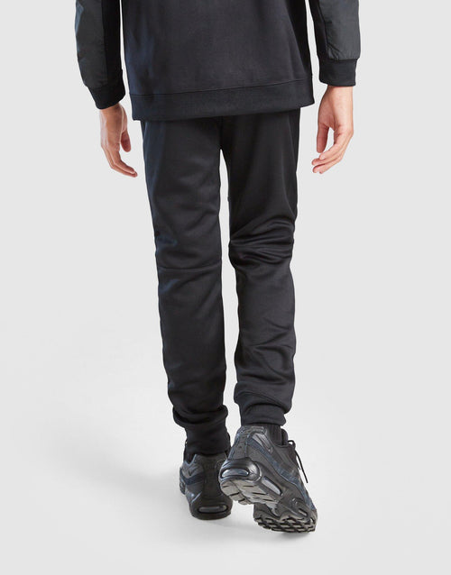 Air Max Joggers Junior