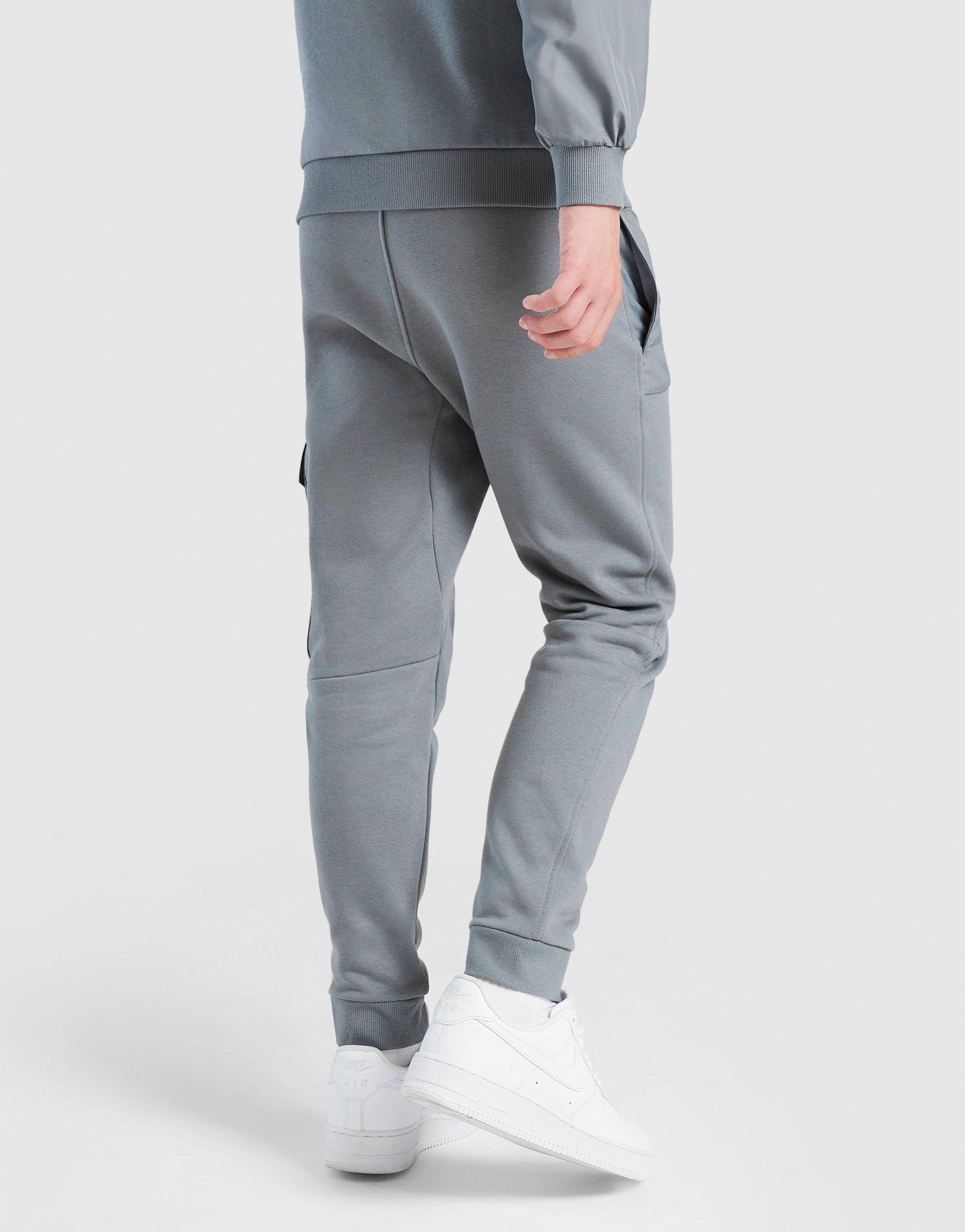 nike gunsmoke joggers