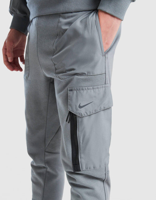 City Utility Joggers Junior