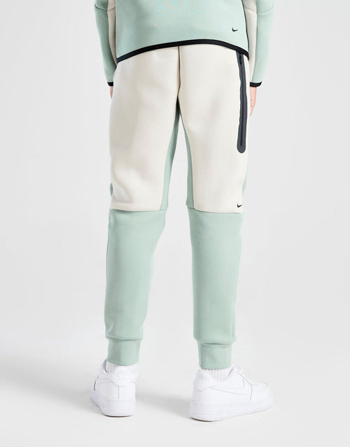 Tech Fleece Joggers Junior