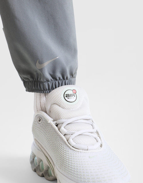 Dri-FIT Essential Poly Track Pants Junior's