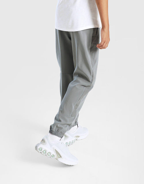 Dri-FIT Essential Poly Track Pants Junior's