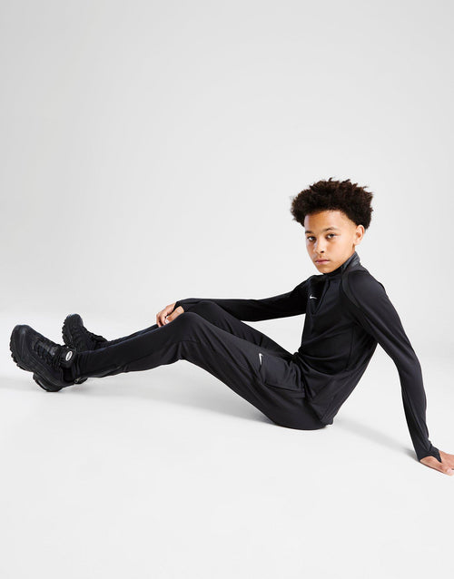 Strike Track Pants Junior's